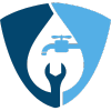 Expert Plumber Pros Logo