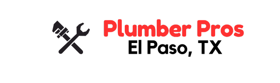 Best plumbers in El Paso, TX